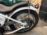 USED 2018 HARLEY-DAVIDSON PAN HEAD CHOPPER 1200cc px welcome delivery available call today