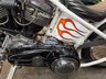 USED 2018 HARLEY-DAVIDSON PAN HEAD CHOPPER 1200cc px welcome delivery available call today