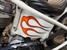 USED 2018 HARLEY-DAVIDSON PAN HEAD CHOPPER 1200cc px welcome delivery available call today