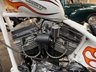 USED 2018 HARLEY-DAVIDSON PAN HEAD CHOPPER 1200cc px welcome delivery available call today