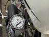 USED 2018 HARLEY-DAVIDSON PAN HEAD CHOPPER 1200cc px welcome delivery available call today