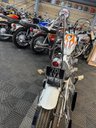 USED 2018 HARLEY-DAVIDSON PAN HEAD CHOPPER 1200cc px welcome delivery available call today