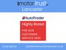USED 2021 21 VAUXHALL GRANDLAND X 1.5 Turbo D SRi Nav SUV 5dr Diesel Manual Euro 6 (s/s) (130 ps) 2 FORMER OWNERS!  2 FORMER OWNERS!