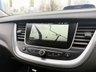 USED 2021 21 VAUXHALL GRANDLAND X 1.5 Turbo D SRi Nav SUV 5dr Diesel Manual Euro 6 (s/s) (130 ps) 2 FORMER OWNERS!  2 FORMER OWNERS!