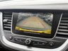 USED 2021 21 VAUXHALL GRANDLAND X 1.5 Turbo D SRi Nav SUV 5dr Diesel Manual Euro 6 (s/s) (130 ps) 2 FORMER OWNERS!  2 FORMER OWNERS!