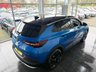 USED 2021 21 VAUXHALL GRANDLAND X 1.5 Turbo D SRi Nav SUV 5dr Diesel Manual Euro 6 (s/s) (130 ps) 2 FORMER OWNERS!  2 FORMER OWNERS!