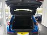 USED 2021 21 VAUXHALL GRANDLAND X 1.5 Turbo D SRi Nav SUV 5dr Diesel Manual Euro 6 (s/s) (130 ps) 2 FORMER OWNERS!  2 FORMER OWNERS!