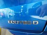 USED 2021 21 VAUXHALL GRANDLAND X 1.5 Turbo D SRi Nav SUV 5dr Diesel Manual Euro 6 (s/s) (130 ps) 2 FORMER OWNERS!  2 FORMER OWNERS!