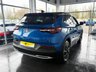 USED 2021 21 VAUXHALL GRANDLAND X 1.5 Turbo D SRi Nav SUV 5dr Diesel Manual Euro 6 (s/s) (130 ps) 2 FORMER OWNERS!  2 FORMER OWNERS!