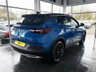 USED 2021 21 VAUXHALL GRANDLAND X 1.5 Turbo D SRi Nav SUV 5dr Diesel Manual Euro 6 (s/s) (130 ps) 2 FORMER OWNERS!  2 FORMER OWNERS!