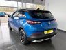 USED 2021 21 VAUXHALL GRANDLAND X 1.5 Turbo D SRi Nav SUV 5dr Diesel Manual Euro 6 (s/s) (130 ps) 2 FORMER OWNERS!  2 FORMER OWNERS!
