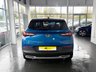 USED 2021 21 VAUXHALL GRANDLAND X 1.5 Turbo D SRi Nav SUV 5dr Diesel Manual Euro 6 (s/s) (130 ps) 2 FORMER OWNERS!  2 FORMER OWNERS!