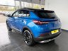 USED 2021 21 VAUXHALL GRANDLAND X 1.5 Turbo D SRi Nav SUV 5dr Diesel Manual Euro 6 (s/s) (130 ps) 2 FORMER OWNERS!  2 FORMER OWNERS!