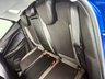 USED 2021 21 VAUXHALL GRANDLAND X 1.5 Turbo D SRi Nav SUV 5dr Diesel Manual Euro 6 (s/s) (130 ps) 2 FORMER OWNERS!  2 FORMER OWNERS!