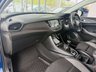 USED 2021 21 VAUXHALL GRANDLAND X 1.5 Turbo D SRi Nav SUV 5dr Diesel Manual Euro 6 (s/s) (130 ps) 2 FORMER OWNERS!  2 FORMER OWNERS!