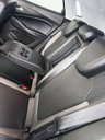 USED 2021 21 VAUXHALL GRANDLAND X 1.5 Turbo D SRi Nav SUV 5dr Diesel Manual Euro 6 (s/s) (130 ps) 2 FORMER OWNERS!  2 FORMER OWNERS!