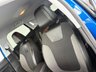 USED 2021 21 VAUXHALL GRANDLAND X 1.5 Turbo D SRi Nav SUV 5dr Diesel Manual Euro 6 (s/s) (130 ps) 2 FORMER OWNERS!  2 FORMER OWNERS!