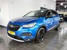 USED 2021 21 VAUXHALL GRANDLAND X 1.5 Turbo D SRi Nav SUV 5dr Diesel Manual Euro 6 (s/s) (130 ps) 2 FORMER OWNERS!  2 FORMER OWNERS!
