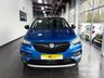 USED 2021 21 VAUXHALL GRANDLAND X 1.5 Turbo D SRi Nav SUV 5dr Diesel Manual Euro 6 (s/s) (130 ps) 2 FORMER OWNERS!  2 FORMER OWNERS!