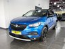 USED 2021 21 VAUXHALL GRANDLAND X 1.5 Turbo D SRi Nav SUV 5dr Diesel Manual Euro 6 (s/s) (130 ps) 2 FORMER OWNERS!  2 FORMER OWNERS!