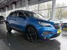 USED 2021 21 VAUXHALL GRANDLAND X 1.5 Turbo D SRi Nav SUV 5dr Diesel Manual Euro 6 (s/s) (130 ps) 2 FORMER OWNERS!  2 FORMER OWNERS!