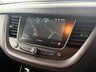 USED 2021 21 VAUXHALL GRANDLAND X 1.5 Turbo D SRi Nav SUV 5dr Diesel Manual Euro 6 (s/s) (130 ps) 2 FORMER OWNERS!  2 FORMER OWNERS!