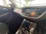 USED 2021 21 VAUXHALL GRANDLAND X 1.5 Turbo D SRi Nav SUV 5dr Diesel Manual Euro 6 (s/s) (130 ps) 2 FORMER OWNERS!  2 FORMER OWNERS!