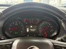 USED 2021 21 VAUXHALL GRANDLAND X 1.5 Turbo D SRi Nav SUV 5dr Diesel Manual Euro 6 (s/s) (130 ps) 2 FORMER OWNERS!  2 FORMER OWNERS!