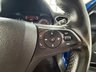 USED 2021 21 VAUXHALL GRANDLAND X 1.5 Turbo D SRi Nav SUV 5dr Diesel Manual Euro 6 (s/s) (130 ps) 2 FORMER OWNERS!  2 FORMER OWNERS!