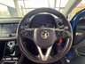USED 2021 21 VAUXHALL GRANDLAND X 1.5 Turbo D SRi Nav SUV 5dr Diesel Manual Euro 6 (s/s) (130 ps) 2 FORMER OWNERS!  2 FORMER OWNERS!