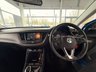 USED 2021 21 VAUXHALL GRANDLAND X 1.5 Turbo D SRi Nav SUV 5dr Diesel Manual Euro 6 (s/s) (130 ps) 2 FORMER OWNERS!  2 FORMER OWNERS!