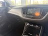 USED 2021 21 VAUXHALL GRANDLAND X 1.5 Turbo D SRi Nav SUV 5dr Diesel Manual Euro 6 (s/s) (130 ps) 2 FORMER OWNERS!  2 FORMER OWNERS!