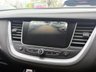 USED 2021 21 VAUXHALL GRANDLAND X 1.5 Turbo D SRi Nav SUV 5dr Diesel Manual Euro 6 (s/s) (130 ps) 2 FORMER OWNERS!  2 FORMER OWNERS!