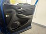 USED 2021 21 VAUXHALL GRANDLAND X 1.5 Turbo D SRi Nav SUV 5dr Diesel Manual Euro 6 (s/s) (130 ps) 2 FORMER OWNERS!  2 FORMER OWNERS!