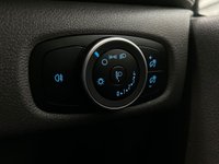 USED 2022 72 FORD TRANSIT CUSTOM 2.0 ECOBLUE 130PS LEADER L2 LWB - NO VAT 