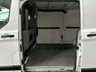 USED 2022 72 FORD TRANSIT CUSTOM 2.0 ECOBLUE 130PS LEADER L2 LWB - NO VAT 