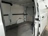 USED 2022 72 FORD TRANSIT CUSTOM 2.0 ECOBLUE 130PS LEADER L2 LWB - NO VAT 