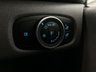 USED 2022 72 FORD TRANSIT CUSTOM 2.0 ECOBLUE 130PS LEADER L2 LWB - NO VAT 