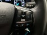 USED 2022 72 FORD TRANSIT CUSTOM 2.0 ECOBLUE 130PS LEADER L2 LWB - NO VAT 