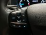USED 2022 72 FORD TRANSIT CUSTOM 2.0 ECOBLUE 130PS LEADER L2 LWB - NO VAT 