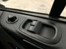 USED 2022 72 FORD TRANSIT CUSTOM 2.0 ECOBLUE 130PS LEADER L2 LWB - NO VAT 