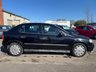 USED 2003 53 VAUXHALL ASTRA 1.6i Club Hatchback 5dr Petrol Manual (a/c) (171 g/km, 84 bhp) 