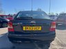 USED 2003 53 VAUXHALL ASTRA 1.6i Club Hatchback 5dr Petrol Manual (a/c) (171 g/km, 84 bhp) 