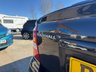 USED 2003 53 VAUXHALL ASTRA 1.6i Club Hatchback 5dr Petrol Manual (a/c) (171 g/km, 84 bhp) 