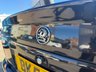 USED 2003 53 VAUXHALL ASTRA 1.6i Club Hatchback 5dr Petrol Manual (a/c) (171 g/km, 84 bhp) 