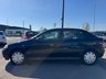 USED 2003 53 VAUXHALL ASTRA 1.6i Club Hatchback 5dr Petrol Manual (a/c) (171 g/km, 84 bhp) 