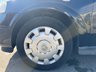 USED 2003 53 VAUXHALL ASTRA 1.6i Club Hatchback 5dr Petrol Manual (a/c) (171 g/km, 84 bhp) 