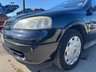 USED 2003 53 VAUXHALL ASTRA 1.6i Club Hatchback 5dr Petrol Manual (a/c) (171 g/km, 84 bhp) 
