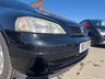 USED 2003 53 VAUXHALL ASTRA 1.6i Club Hatchback 5dr Petrol Manual (a/c) (171 g/km, 84 bhp) 