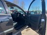 USED 2003 53 VAUXHALL ASTRA 1.6i Club Hatchback 5dr Petrol Manual (a/c) (171 g/km, 84 bhp) 